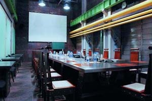 p2.jpg